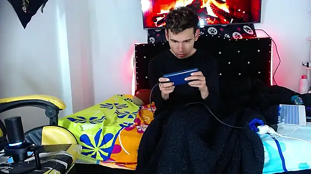 Snapshot of melisa_24x chatting on February 13, 2025, 4:11 am melisa 24x online show from February 13, 2025, 4:11 am