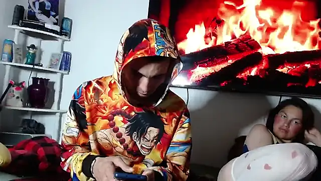 Snapshot of melisa_24x chatting on February 15, 2025, 2:26 am melisa 24x online show from February 15, 2025, 2:26 am