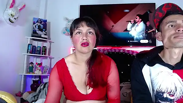 Snapshot of melisa_24x chatting on February 22, 2025, 2:50 am melisa 24x online show from February 22, 2025, 2:50 am