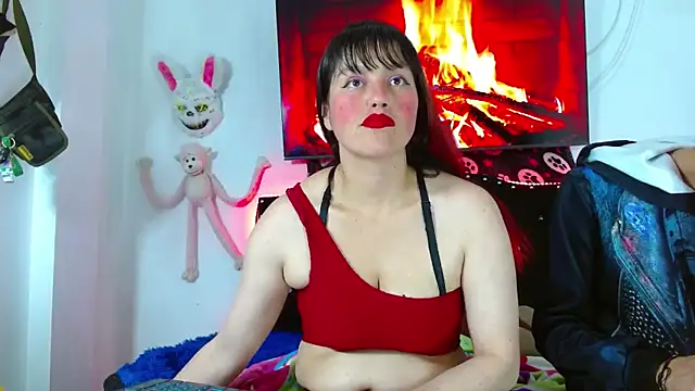 Snapshot of melisa_24x chatting on March 21, 2025, 2:28 am melisa 24x online show from March 21, 2025, 2:28 am