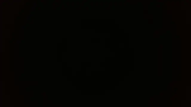 Snapshot of melisa_24x chatting on March 22, 2025, 3:09 am melisa 24x online show from March 22, 2025, 3:09 am