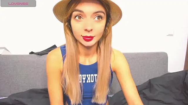  ellen meow  online show from December 5, 2024, 5:48 am