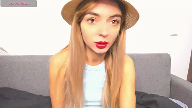  ellen meow  online show from December 6, 2024, 8:26 am