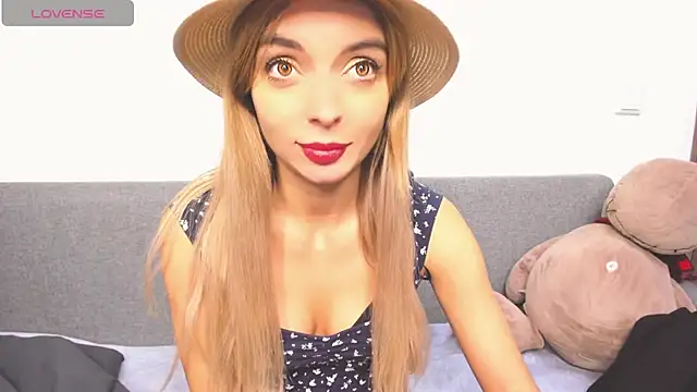  ellen meow  online show from December 7, 2024, 7:43 pm