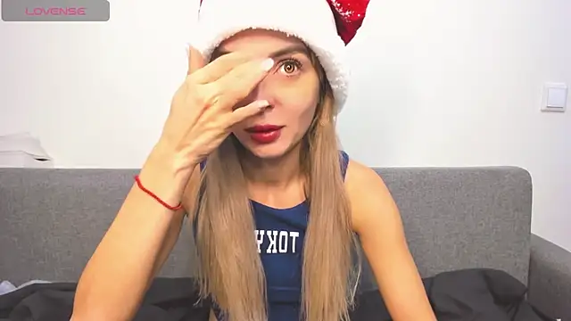  ellen meow  online show from December 20, 2024, 9:00 am