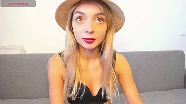  ellen meow  online show from March 19, 2025, 5:52 am