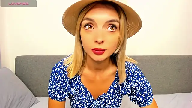  ellen meow  online show from September 21, 2025, 7:37 pm