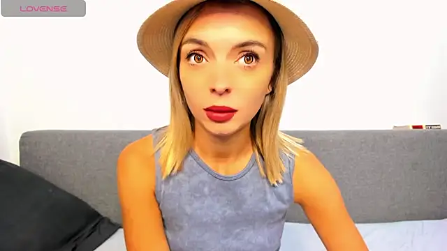  ellen meow  online show from September 24, 2025, 8:34 pm