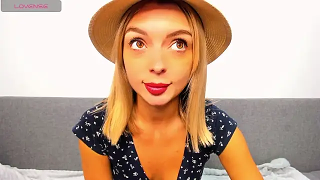  ellen meow  online show from October 2, 2025, 9:33 pm