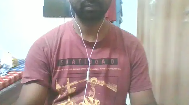 Snapshot of tamil_bestie chatting on January 17, 2025, 1:13 pm tamil bestie online show from January 17, 2025, 1:13 pm