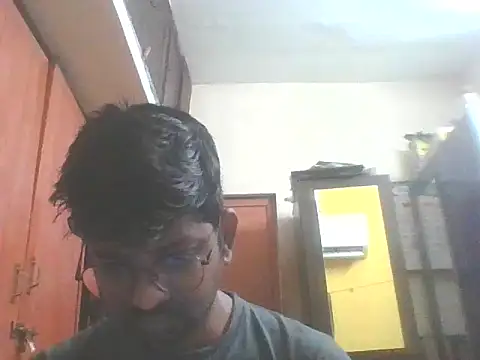 tamil bestie online show from October 22, 2025, 2:56 am