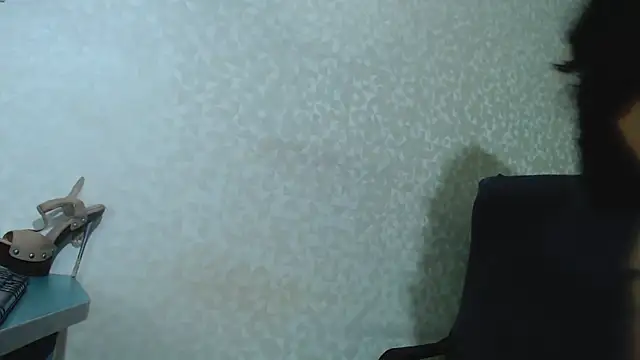 AssSexyXX online show from January 6, 2025, 5:41 am