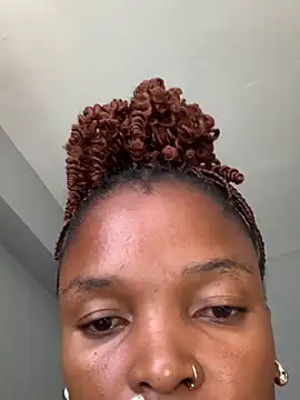 Snapshot of slimcateee chatting on January 24, 2025, 10:53 am slimcateee online show from January 24, 2025, 10:53 am