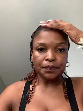 Snapshot of slimcateee chatting on February 7, 2025, 2:04 pm slimcateee online show from February 7, 2025, 2:04 pm