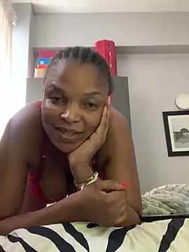 Snapshot of slimcateee chatting on March 22, 2025, 1:08 pm slimcateee online show from March 22, 2025, 1:08 pm