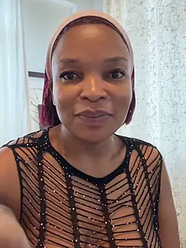 slimcateee online show from March 1, 2026, 6:48 am