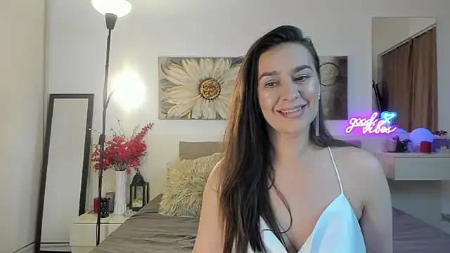 Snapshot of JoyCasidy chatting on November 20, 2025, 3:23 pm JoyCasidy online show from November 20, 2025, 3:23 pm