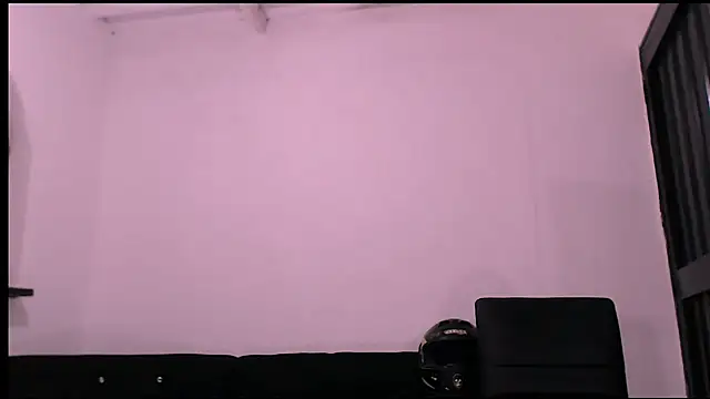 DanielaTsDom online show from February 25, 2025, 6:47 am