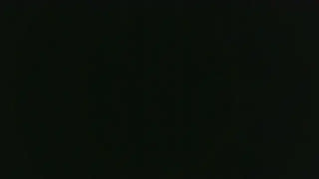 DanielaTsDom online show from July 18, 2026, 2:21 pm