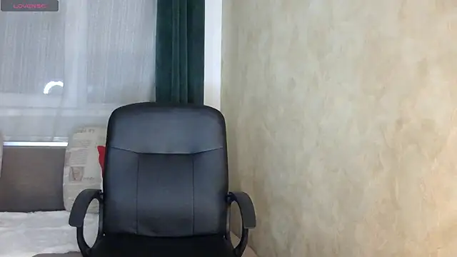 Marry Jane Watson online show from March 2, 2026, 10:16 pm