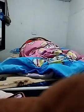 Chocolatito26 online show from February 6, 2026, 3:22 am