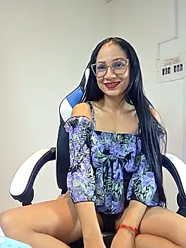 KittyKardy online show from February 2, 2026, 10:19 pm