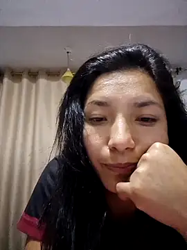becky sex online show from July 31, 2026, 4:45 am