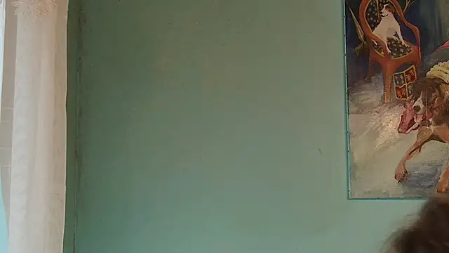 Prxscillia Tx online show from October 28, 2025, 4:09 pm