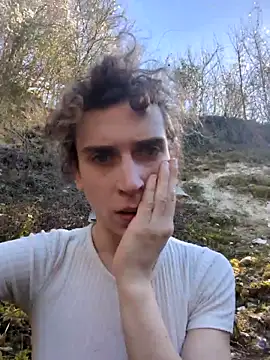 Prxscillia Tx online show from March 18, 2026, 12:30 pm