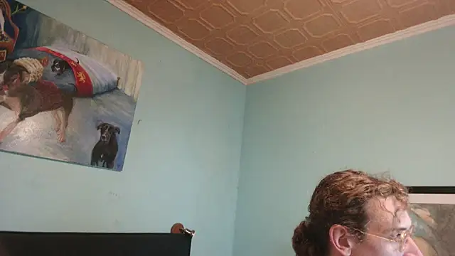 Prxscillia Tx online show from July 9, 2026, 1:37 pm