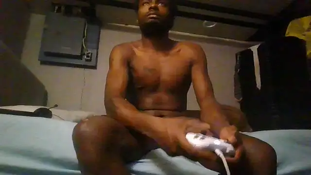 Lmkulike online show from January 18, 2026, 5:22 am