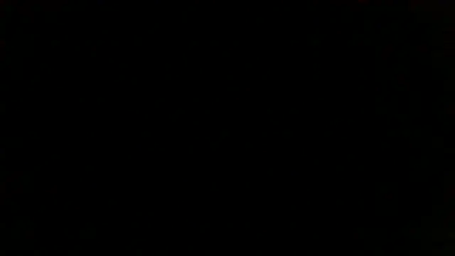 Lmkulike online show from February 9, 2026, 5:11 am