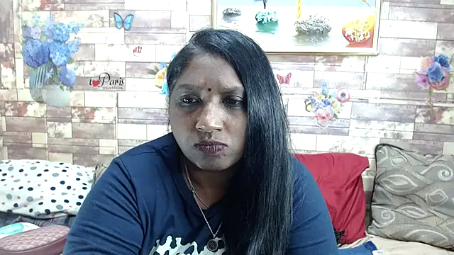Indian tracy online show from October 21, 2025, 10:54 pm