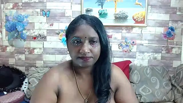 Indian tracy online show from October 31, 2025, 10:16 am