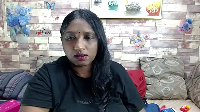 Indian tracy online show from December 2, 2025, 2:45 pm