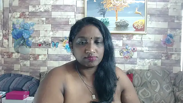 Indian tracy online show from December 23, 2025, 8:56 am