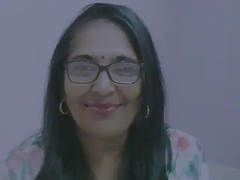 Snapshot of sexy69hotmum chatting on December 5, 2024, 5:28 pm sexy69hotmum online show from December 5, 2024, 5:28 pm