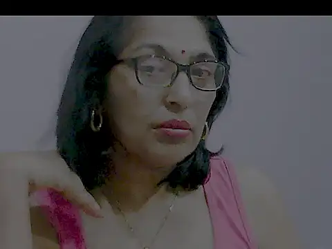 Snapshot of sexy69hotmum chatting on December 23, 2024, 9:05 am sexy69hotmum online show from December 23, 2024, 9:05 am