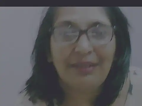 Snapshot of sexy69hotmum chatting on December 30, 2024, 5:55 pm sexy69hotmum online show from December 30, 2024, 5:55 pm
