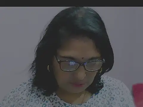 Snapshot of sexy69hotmum chatting on January 11, 2025, 5:18 pm sexy69hotmum online show from January 11, 2025, 5:18 pm