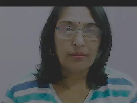 Snapshot of sexy69hotmum chatting on February 3, 2025, 10:36 am sexy69hotmum online show from February 3, 2025, 10:36 am