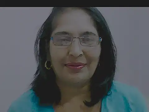 Snapshot of sexy69hotmum chatting on February 15, 2025, 12:54 pm sexy69hotmum online show from February 15, 2025, 12:54 pm