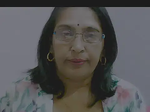 Snapshot of sexy69hotmum chatting on March 9, 2025, 10:52 am sexy69hotmum online show from March 9, 2025, 10:52 am