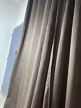 Snapshot of Isabellafantazy chatting on December 22, 2024, 9:20 pm Isabellafantazy online show from December 22, 2024, 9:20 pm