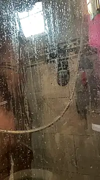 RoodoggXL online show from January 27, 2025, 10:06 pm