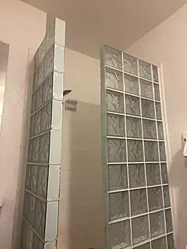 RoodoggXL online show from February 7, 2025, 3:12 am