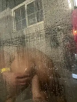 RoodoggXL online show from February 13, 2025, 2:20 pm