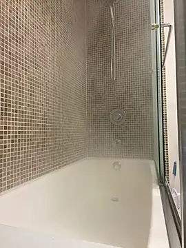 RoodoggXL online show from March 14, 2025, 7:01 pm