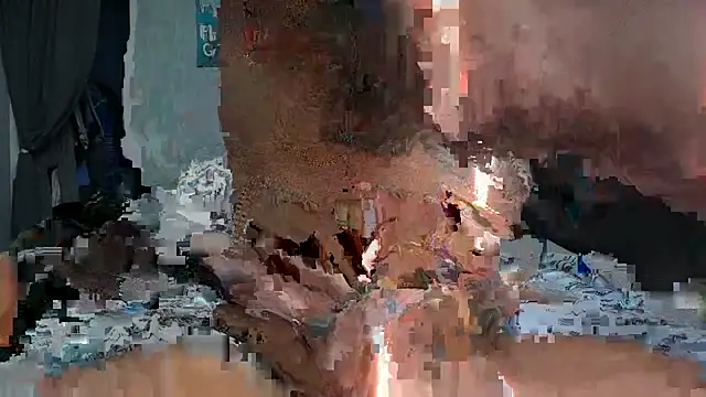 RoodoggXL online show from December 5, 2025, 7:32 pm