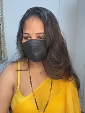 Snapshot of kannadatelugugirl chatting on December 17, 2024, 12:45 am kannadatelugugirl online show from December 17, 2024, 12:45 am